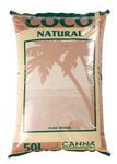 4122349-ERD85-Canna-Coco-Natural-50l_1.jpg