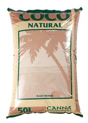 4122349-ERD85-Canna-Coco-Natural-50l_1.jpg 4122349-ERD85-Canna-Coco-Natural-50l_1.jpg
