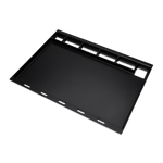 4122352-6792-Weber-Full-Size-Grillplatte-fuer-Genesis-400er-Serie.png