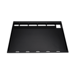 4122352-6792-Weber-Full-Size-Grillplatte-fuer-Genesis-400er-Serie_1.png