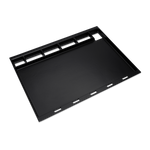 4122352-6792-Weber-Full-Size-Grillplatte-fuer-Genesis-400er-Serie_2.png