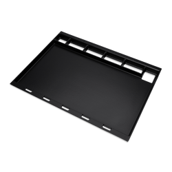 4122352-6792-Weber-Full-Size-Grillplatte-fuer-Genesis-400er-Serie.png 4122352-6792-Weber-Full-Size-Grillplatte-fuer-Genesis-400er-Serie.png