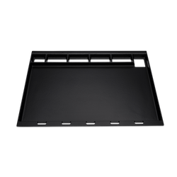 4122352-6792-Weber-Full-Size-Grillplatte-fuer-Genesis-400er-Serie_1.png 4122352-6792-Weber-Full-Size-Grillplatte-fuer-Genesis-400er-Serie_1.png