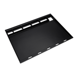 4122352-6792-Weber-Full-Size-Grillplatte-fuer-Genesis-400er-Serie_2.png 4122352-6792-Weber-Full-Size-Grillplatte-fuer-Genesis-400er-Serie_2.png