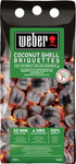 4122355-18450-Weber-Grillbriketts-aus-Kokosnussschalen-2kg.png