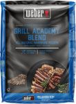 4122356-3401051-Weber-Holzpellets-Grill-Academy-Blend-8kg.jpg