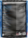 4122356-3401051-Weber-Holzpellets-Grill-Academy-Blend-8kg_1.jpg