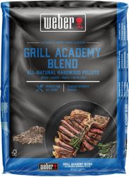 4122356-3401051-Weber-Holzpellets-Grill-Academy-Blend-8kg.jpg 4122356-3401051-Weber-Holzpellets-Grill-Academy-Blend-8kg.jpg