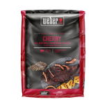4122357-3401050-Weber-Holzpellets-Kirsche-8kg.png