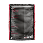 4122357-3401050-Weber-Holzpellets-Kirsche-8kg_1.png