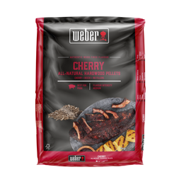 4122357-3401050-Weber-Holzpellets-Kirsche-8kg.png 4122357-3401050-Weber-Holzpellets-Kirsche-8kg.png