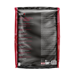 4122357-3401050-Weber-Holzpellets-Kirsche-8kg_1.png 4122357-3401050-Weber-Holzpellets-Kirsche-8kg_1.png
