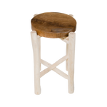 4122358-MGC1554-mgc24-Hocker-aus-Teakholz-rund---40cm-x-50cm.png
