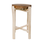4122358-MGC1554-mgc24-Hocker-aus-Teakholz-rund---40cm-x-50cm_1.png