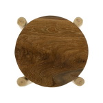 4122358-MGC1554-mgc24-Hocker-aus-Teakholz-rund---40cm-x-50cm_2.png