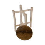 4122358-MGC1554-mgc24-Hocker-aus-Teakholz-rund---40cm-x-50cm_3.png