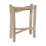 4122358-MGC1554-mgc24-Hocker-aus-Teakholz-rund---40cm-x-50cm_4.png