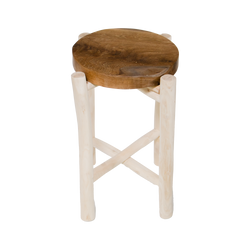 4122358-MGC1554-mgc24-Hocker-aus-Teakholz-rund---40cm-x-50cm.png 4122358-MGC1554-mgc24-Hocker-aus-Teakholz-rund---40cm-x-50cm.png