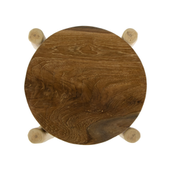 4122358-MGC1554-mgc24-Hocker-aus-Teakholz-rund---40cm-x-50cm_2.png 4122358-MGC1554-mgc24-Hocker-aus-Teakholz-rund---40cm-x-50cm_2.png