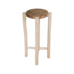 4122359-MGC1555-mgc24-Hocker-aus-Teakholz-rund---40cm-x-75cm.png
