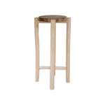 4122359-MGC1555-mgc24-Hocker-aus-Teakholz-rund---40cm-x-75cm_1.png