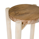4122359-MGC1555-mgc24-Hocker-aus-Teakholz-rund---40cm-x-75cm_2.png