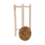 4122359-MGC1555-mgc24-Hocker-aus-Teakholz-rund---40cm-x-75cm_3.png