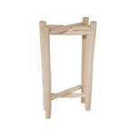 4122359-MGC1555-mgc24-Hocker-aus-Teakholz-rund---40cm-x-75cm_4.png