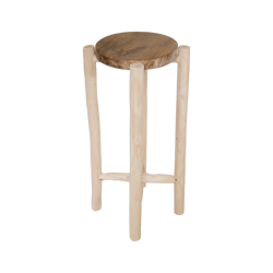 4122359-MGC1555-mgc24-Hocker-aus-Teakholz-rund---40cm-x-75cm.png 4122359-MGC1555-mgc24-Hocker-aus-Teakholz-rund---40cm-x-75cm.png