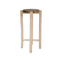 4122359-MGC1555-mgc24-Hocker-aus-Teakholz-rund---40cm-x-75cm_1.png 4122359-MGC1555-mgc24-Hocker-aus-Teakholz-rund---40cm-x-75cm_1.png
