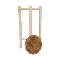 4122359-MGC1555-mgc24-Hocker-aus-Teakholz-rund---40cm-x-75cm_3.png 4122359-MGC1555-mgc24-Hocker-aus-Teakholz-rund---40cm-x-75cm_3.png