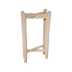 4122359-MGC1555-mgc24-Hocker-aus-Teakholz-rund---40cm-x-75cm_4.png 4122359-MGC1555-mgc24-Hocker-aus-Teakholz-rund---40cm-x-75cm_4.png