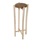 4122360-MGC1556-mgc24-Hocker-aus-Teakholz-rund---40cm-x-100cm.png