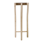 4122360-MGC1556-mgc24-Hocker-aus-Teakholz-rund---40cm-x-100cm_1.png