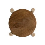 4122360-MGC1556-mgc24-Hocker-aus-Teakholz-rund---40cm-x-100cm_2.png