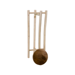 4122360-MGC1556-mgc24-Hocker-aus-Teakholz-rund---40cm-x-100cm_3.png