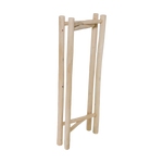 4122360-MGC1556-mgc24-Hocker-aus-Teakholz-rund---40cm-x-100cm_4.png