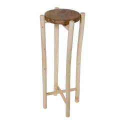 4122360-MGC1556-mgc24-Hocker-aus-Teakholz-rund---40cm-x-100cm.png 4122360-MGC1556-mgc24-Hocker-aus-Teakholz-rund---40cm-x-100cm.png