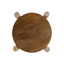 4122360-MGC1556-mgc24-Hocker-aus-Teakholz-rund---40cm-x-100cm_2.png 4122360-MGC1556-mgc24-Hocker-aus-Teakholz-rund---40cm-x-100cm_2.png