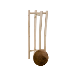 4122360-MGC1556-mgc24-Hocker-aus-Teakholz-rund---40cm-x-100cm_3.png 4122360-MGC1556-mgc24-Hocker-aus-Teakholz-rund---40cm-x-100cm_3.png