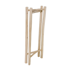 4122360-MGC1556-mgc24-Hocker-aus-Teakholz-rund---40cm-x-100cm_4.png 4122360-MGC1556-mgc24-Hocker-aus-Teakholz-rund---40cm-x-100cm_4.png