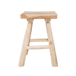 4122361-MGC1557-mgc24-Hocker-aus-Teakholz-eckig-30-x-30-x-45cm_1.png