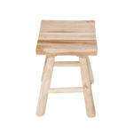4122361-MGC1557-mgc24-Hocker-aus-Teakholz-eckig-30-x-30-x-45cm_2.png