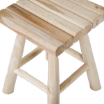 4122361-MGC1557-mgc24-Hocker-aus-Teakholz-eckig-30-x-30-x-45cm_3.png