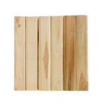 4122361-MGC1557-mgc24-Hocker-aus-Teakholz-eckig-30-x-30-x-45cm_4.png