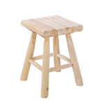 4122361-MGC1557-mgc24-Hocker-aus-Teakholz-eckig-30-x-30-x-45cm_5.png