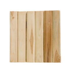 4122361-MGC1557-mgc24-Hocker-aus-Teakholz-eckig-30-x-30-x-45cm_4.png 4122361-MGC1557-mgc24-Hocker-aus-Teakholz-eckig-30-x-30-x-45cm_4.png