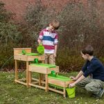 4122362-ESKG308-Esschert-Wassertisch-Set.jpg