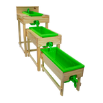 4122362-ESKG308-Esschert-Wassertisch-Set_2.png