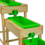 4122362-ESKG308-Esschert-Wassertisch-Set_3.png